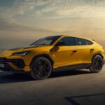 لامبورجيني-اوروس-المربع-نت-35