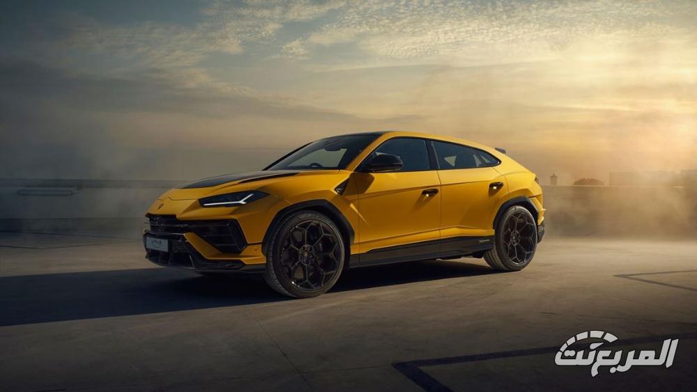 لامبورجيني-اوروس-المربع-نت-35