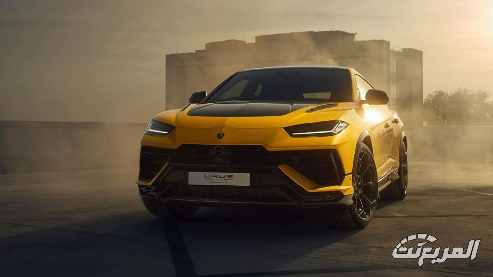 لامبورجيني-اوروس-المربع-نت-36