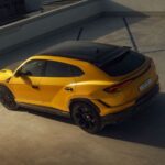 لامبورجيني-اوروس-المربع-نت-37