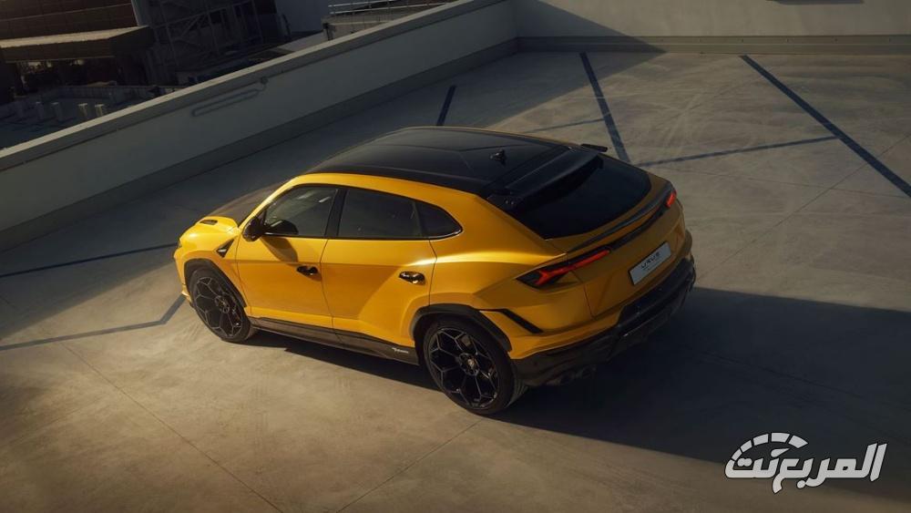 لامبورجيني-اوروس-المربع-نت-37