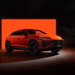 لامبورجيني-اوروس-المربع-نت-4-2