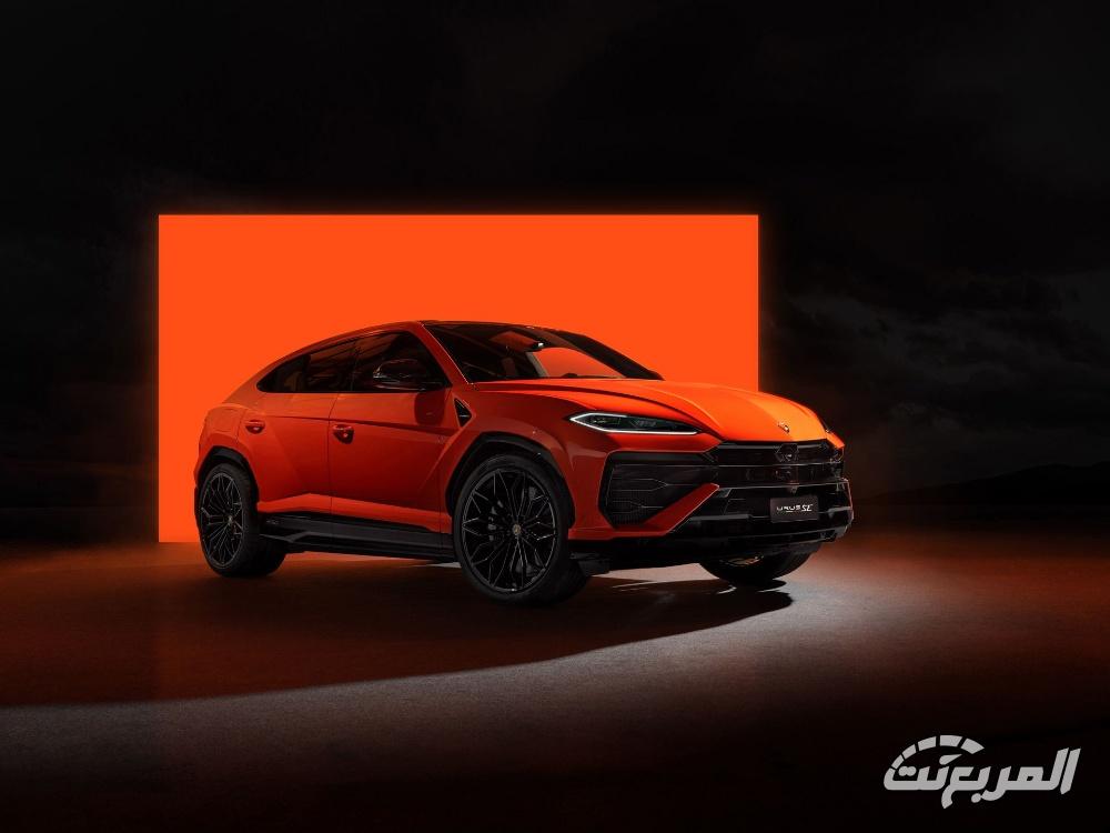 لامبورجيني-اوروس-المربع-نت-4-2