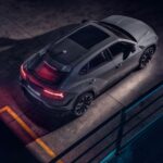 لامبورجيني-اوروس-المربع-نت-4