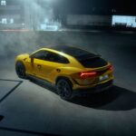 لامبورجيني-اوروس-المربع-نت-4-3