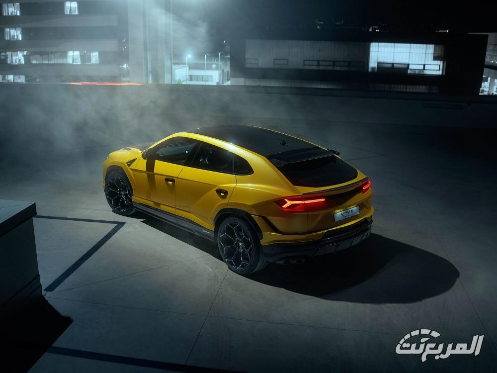 لامبورجيني-اوروس-المربع-نت-4-3