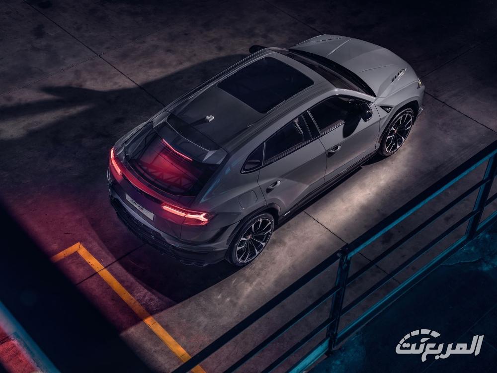 لامبورجيني-اوروس-المربع-نت-4