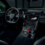 لامبورجيني-اوروس-المربع-نت-44