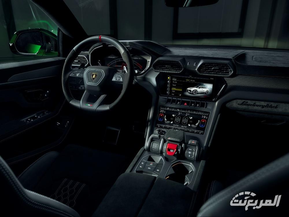 لامبورجيني-اوروس-المربع-نت-44