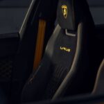 لامبورجيني-اوروس-المربع-نت-45