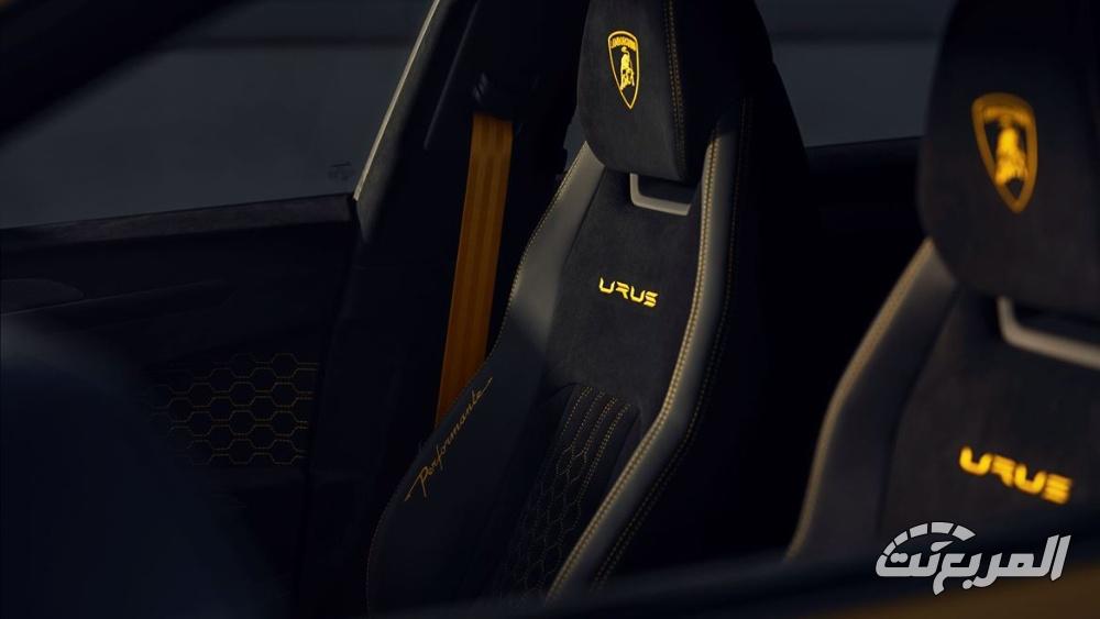 لامبورجيني-اوروس-المربع-نت-45