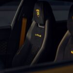 لامبورجيني-اوروس-المربع-نت-46