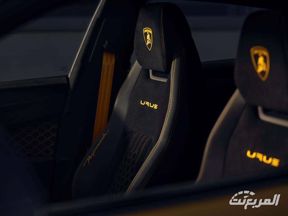 لامبورجيني-اوروس-المربع-نت-46