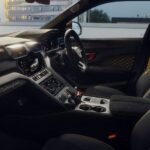 لامبورجيني-اوروس-المربع-نت-47