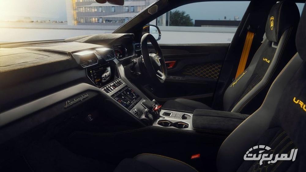 لامبورجيني-اوروس-المربع-نت-47