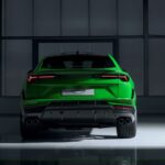 لامبورجيني-اوروس-المربع-نت-48