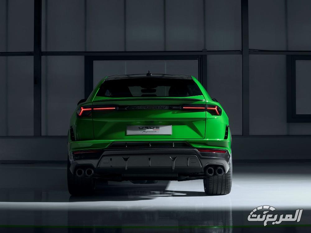 لامبورجيني-اوروس-المربع-نت-48