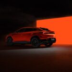 لامبورجيني-اوروس-المربع-نت-5-2