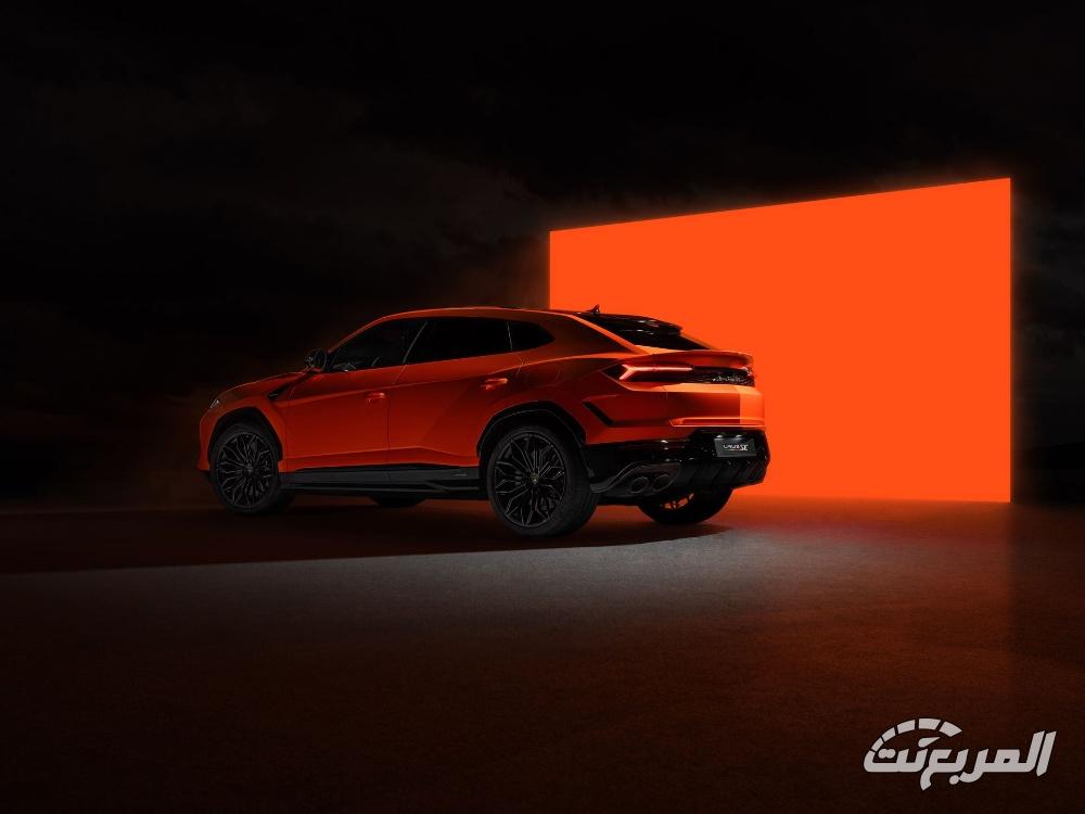 لامبورجيني-اوروس-المربع-نت-5-2