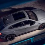 لامبورجيني-اوروس-المربع-نت-5