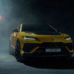 لامبورجيني-اوروس-المربع-نت-5-3