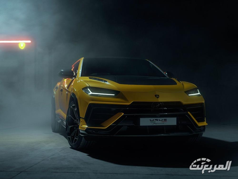 لامبورجيني-اوروس-المربع-نت-5-3