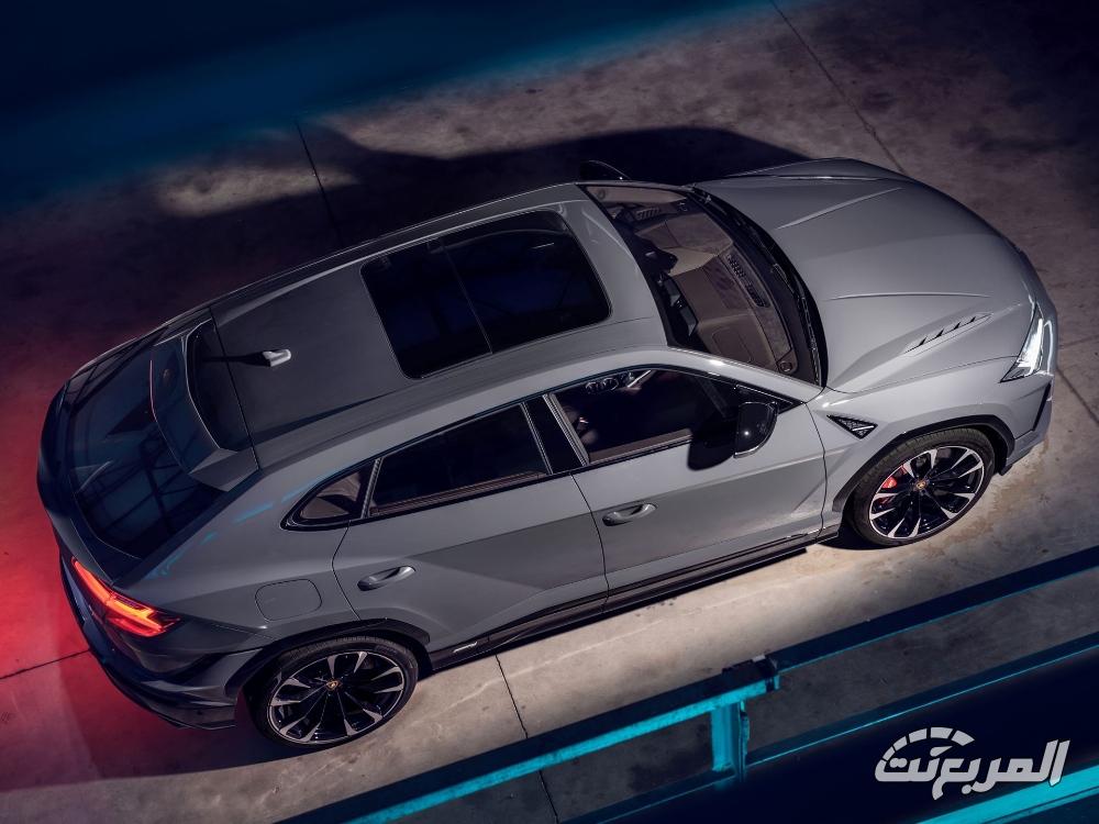 لامبورجيني-اوروس-المربع-نت-5