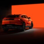 لامبورجيني-اوروس-المربع-نت-6-2