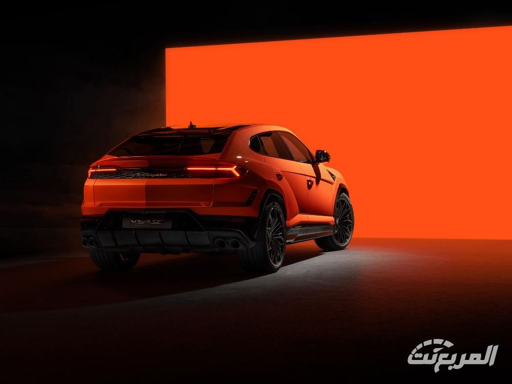 لامبورجيني-اوروس-المربع-نت-6-2