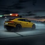 لامبورجيني-اوروس-المربع-نت-6-3