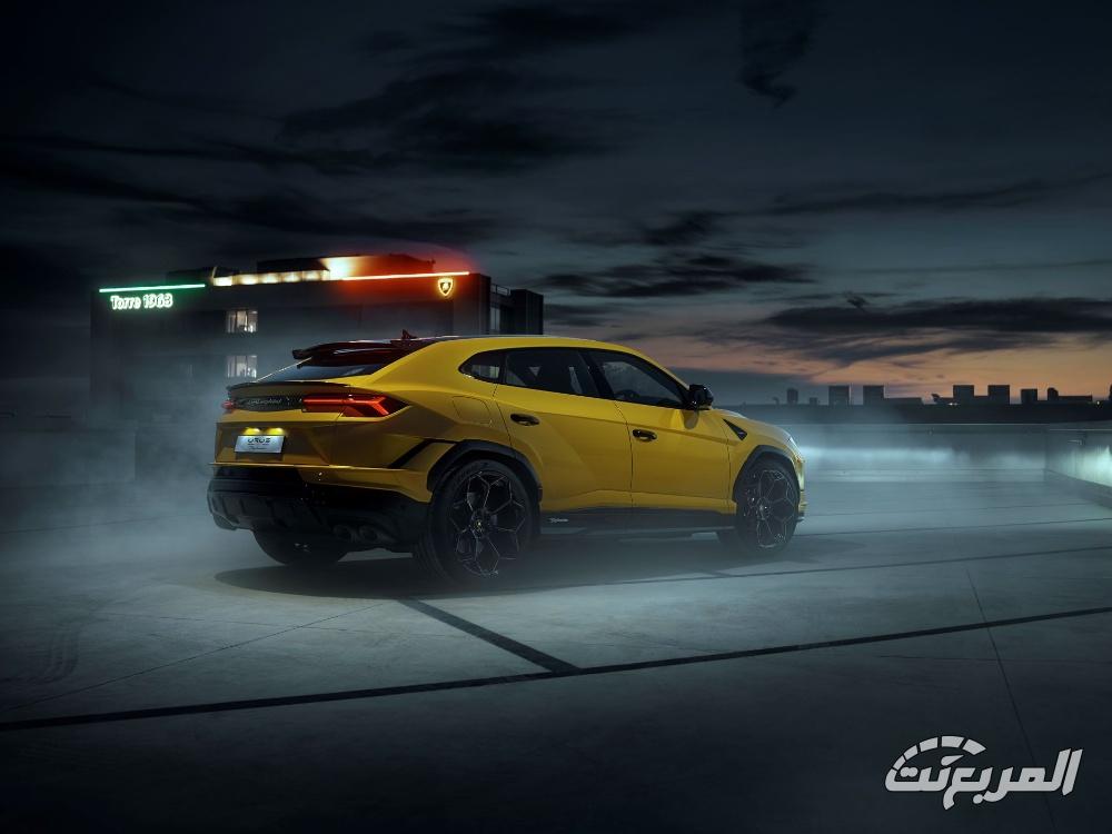 لامبورجيني-اوروس-المربع-نت-6-3