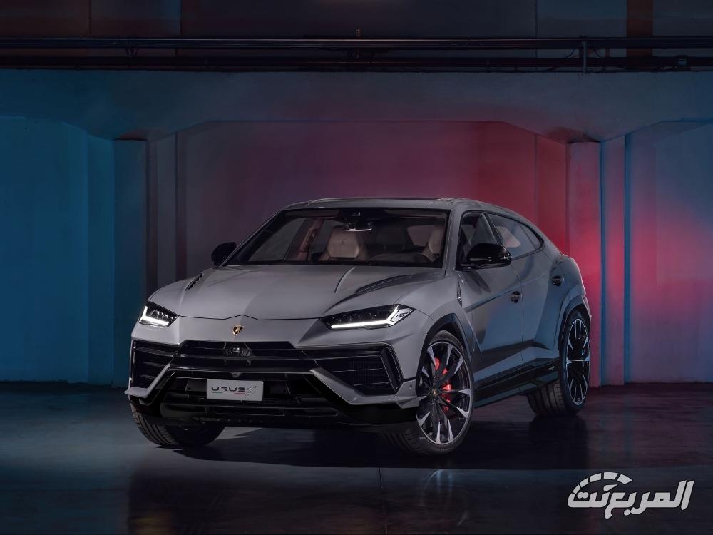 لامبورجيني-اوروس-المربع-نت-6