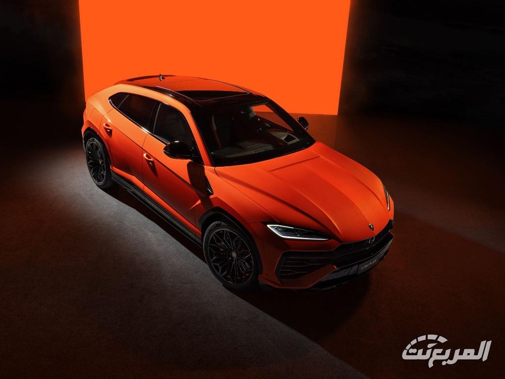 لامبورجيني-اوروس-المربع-نت-7-2