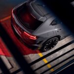 لامبورجيني-اوروس-المربع-نت-7