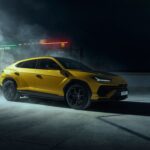 لامبورجيني-اوروس-المربع-نت-7-3