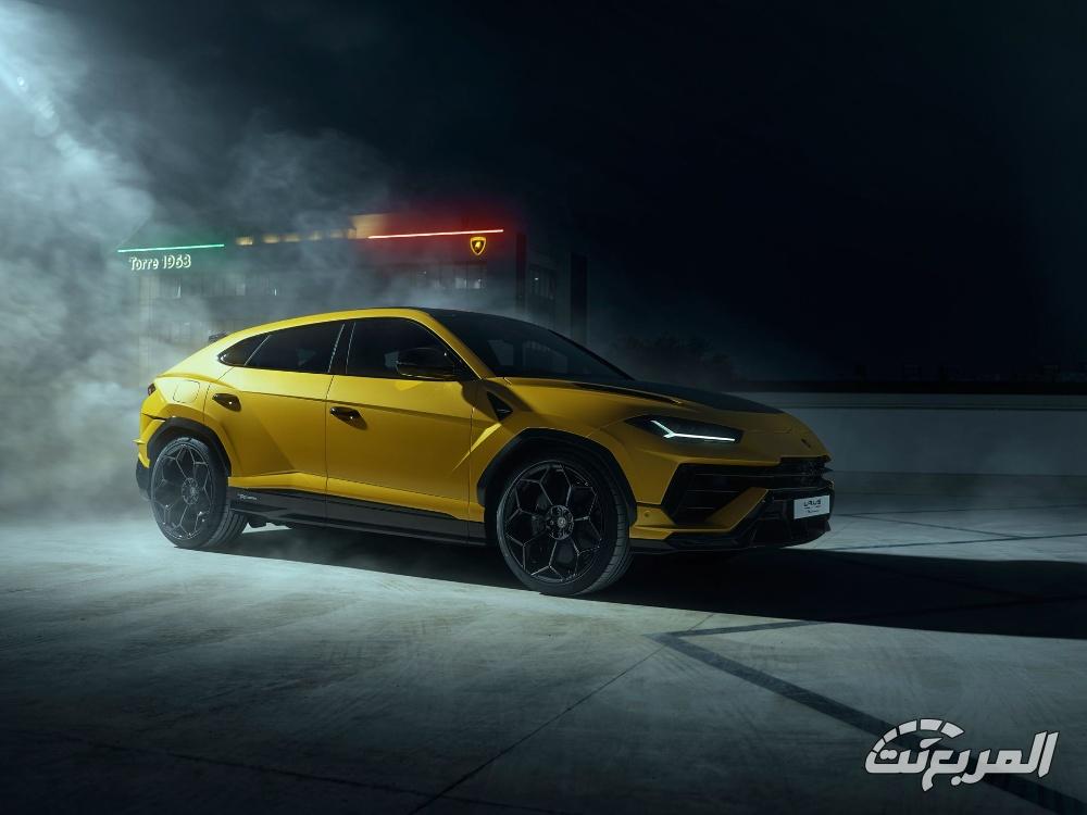 لامبورجيني-اوروس-المربع-نت-7-3