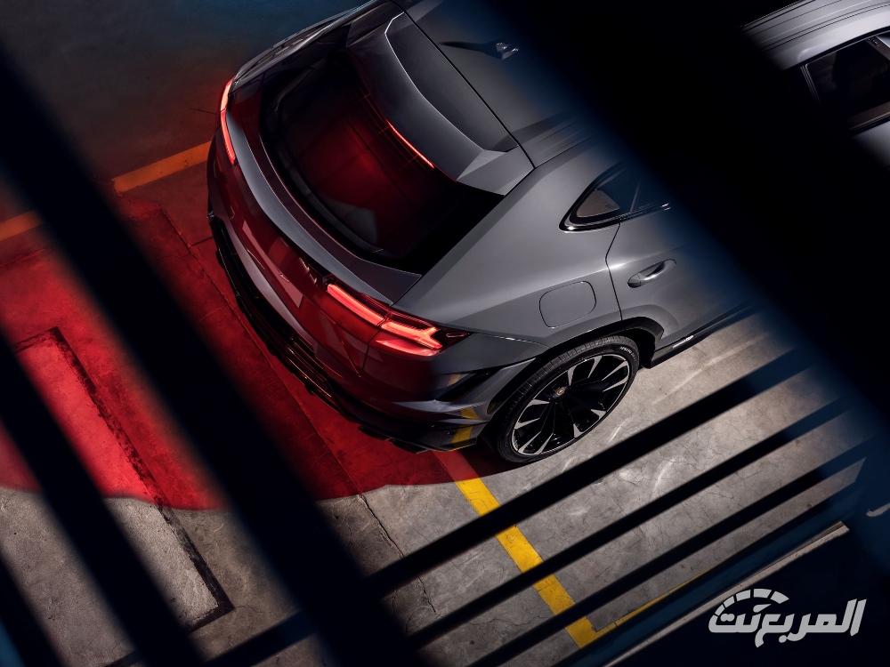 لامبورجيني-اوروس-المربع-نت-7