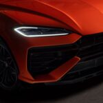 لامبورجيني-اوروس-المربع-نت-8-2