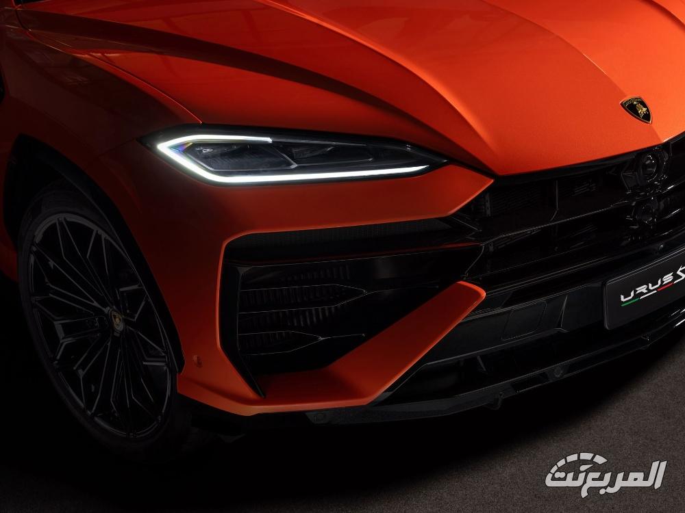 لامبورجيني-اوروس-المربع-نت-8-2