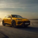 لامبورجيني-اوروس-المربع-نت-8-3