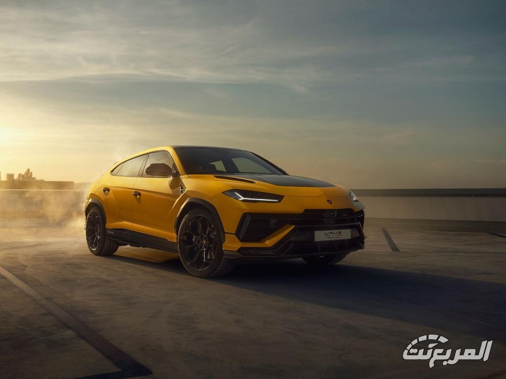 لامبورجيني-اوروس-المربع-نت-8-3