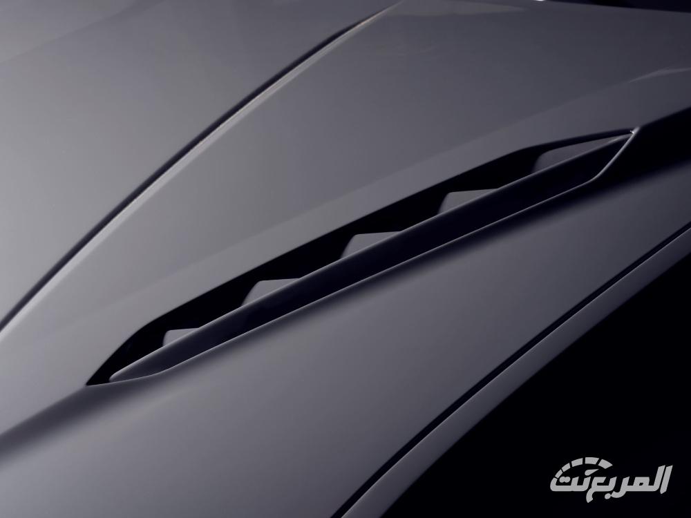 لامبورجيني-اوروس-المربع-نت-8