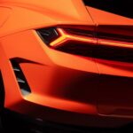 لامبورجيني-اوروس-المربع-نت-9-2