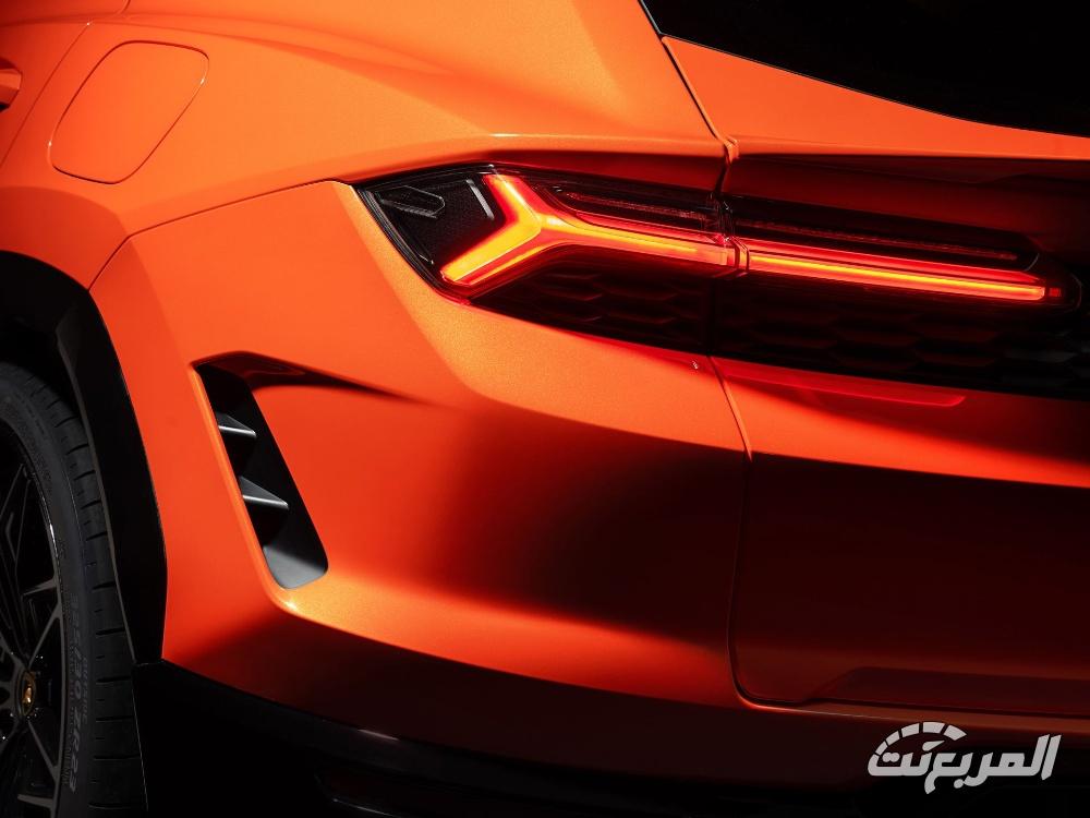 لامبورجيني-اوروس-المربع-نت-9-2