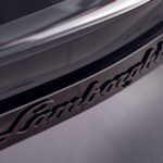 لامبورجيني-اوروس-المربع-نت-9