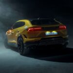 لامبورجيني-اوروس-المربع-نت-9-3