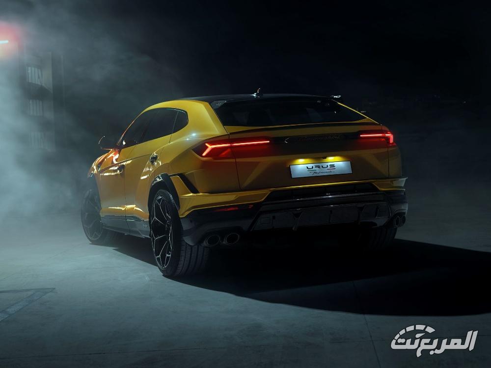 لامبورجيني-اوروس-المربع-نت-9-3