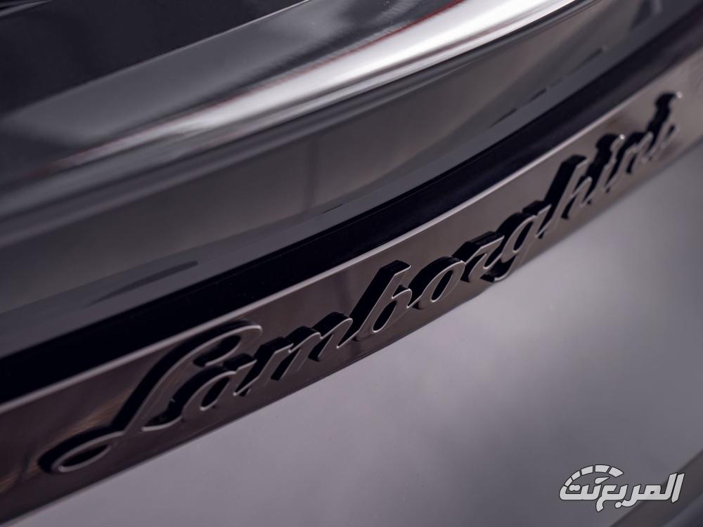 لامبورجيني-اوروس-المربع-نت-9