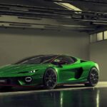 لامبورجيني-تيميراريو-المربع-نت-1