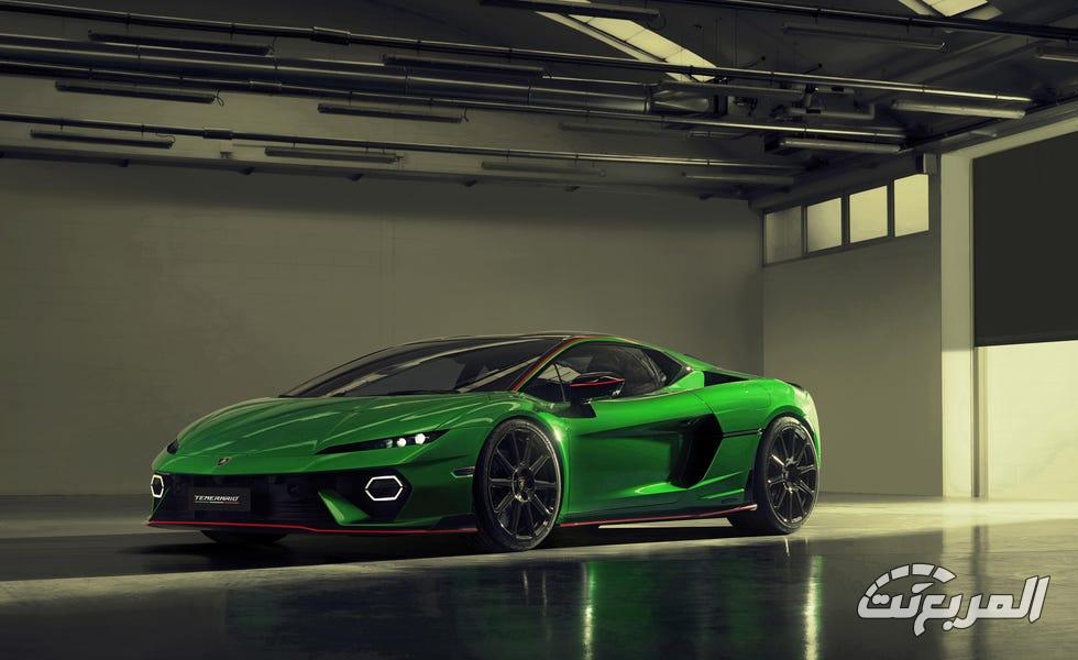 لامبورجيني-تيميراريو-المربع-نت-1